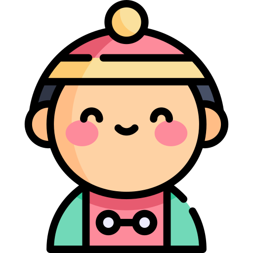 施歌霜